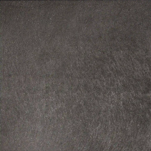 Przejdź do produktu Grespania Lyon Antracita 80X80 cm / 61LY66R