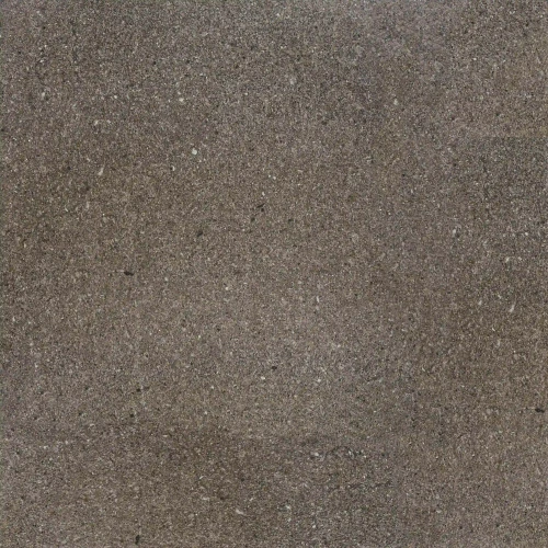 Przejdź do produktu Grespania Lyon Taupe 80X80 cm / 81LY26P