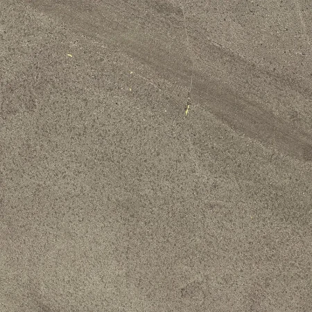 ffba879bf44d41943c51051d89333155