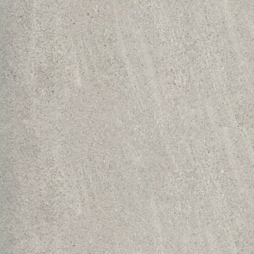 Przejdź do produktu Grespania Lyon Gris 80X80 cm / 81LY36N