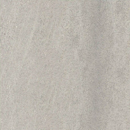 50edd49184a28fd42bfa0b16417b835e