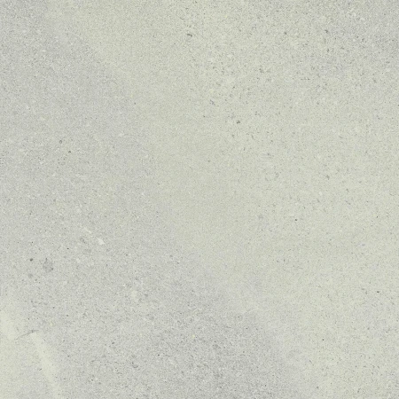 3364dd34ca4ebab17123a8f3959df955