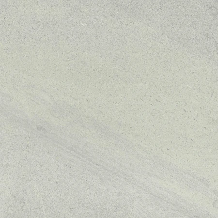 4aa048ca51a09bfccc3bb1bbd21b1494