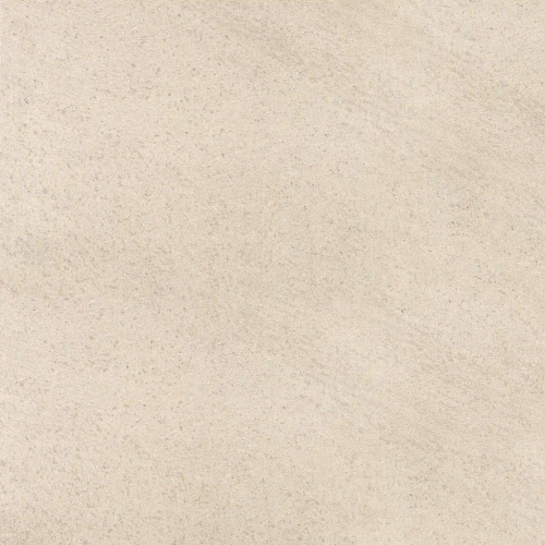 Przejdź do produktu Grespania Lyon Marfil 80X80 cm / 81LY46P