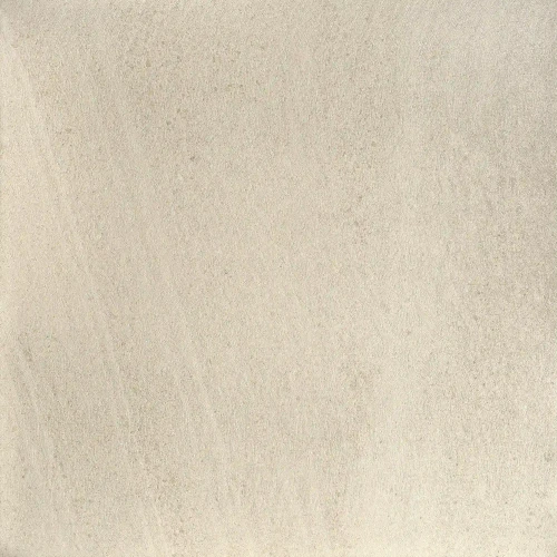 Przejdź do produktu Grespania Lyon Marfil 80X80 cm / 81LY46R