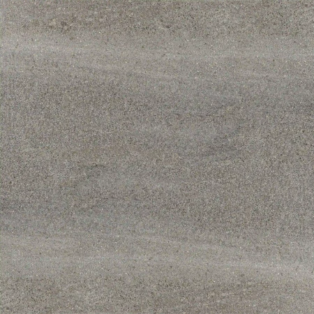 f38310f45f66ee261b6c9d09b3bca607