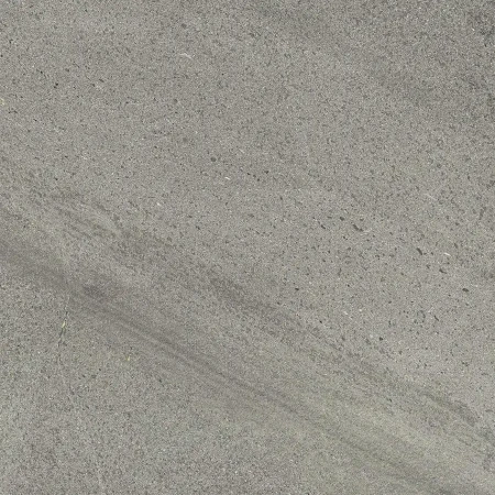 8fe45c773dfa6881cce0cf01972c434c