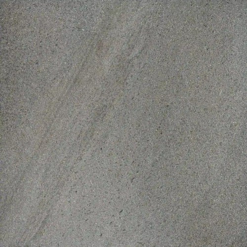 Przejdź do produktu Grespania Lyon Galena 80X80 cm / 81LY56R