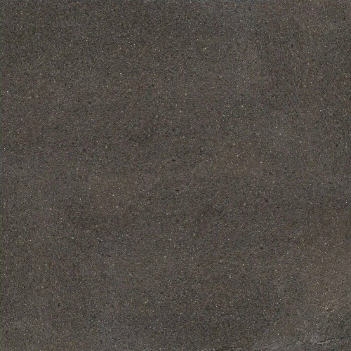 Przejdź do produktu Grespania Lyon Antracita 80X80 cm / 81LY66P