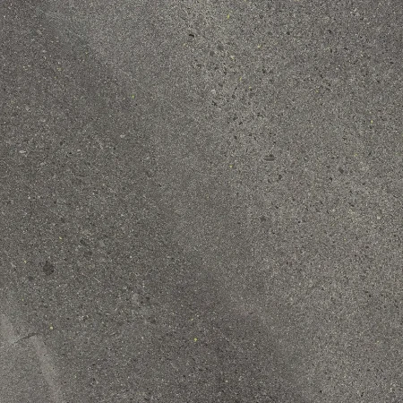 16119087349e52193790354748fdc57e