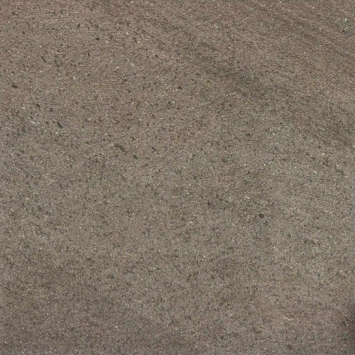Przejdź do produktu Grespania Lyon Taupe 60X60 cm / 85LY25R