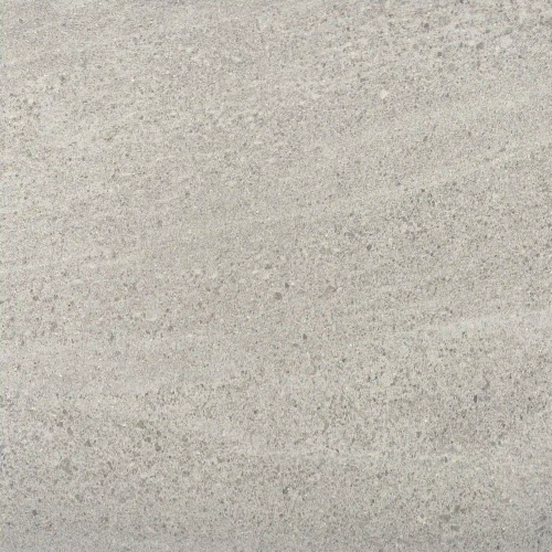 Przejdź do produktu Grespania Lyon Gris 60X60 cm / 85LY35N