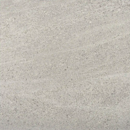 Przejdź do produktu Grespania Lyon Gris 60X60 cm / 85LY35R