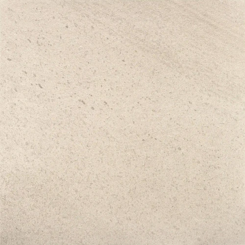 Przejdź do produktu Grespania Lyon Marfil 60X60 cm / 85LY45R