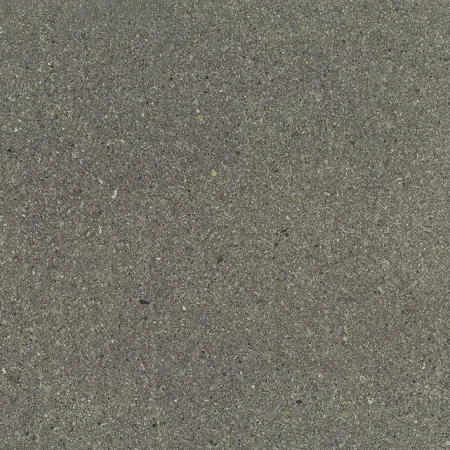 a487ee375abf09e1dc057c28754812bc