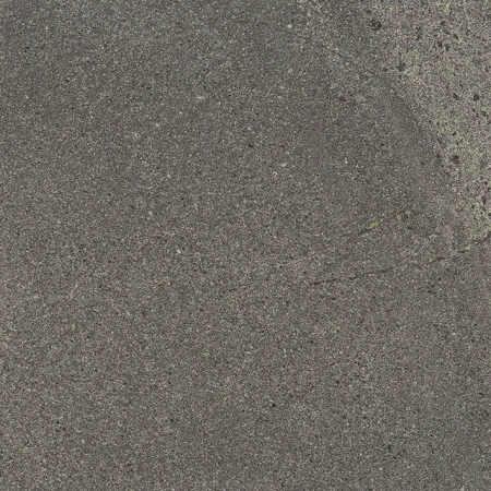 07b28860b08c36ea2d3f9cb2919754f7