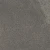 07b28860b08c36ea2d3f9cb2919754f7