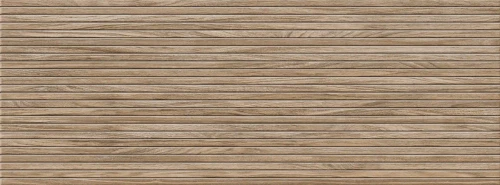Przejdź do produktu Grespania Malmo Roble 45X120 cm / 64E2228