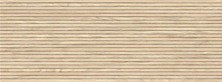 1d01b196be8fd5c10ef56673db448e54