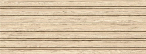 Przejdź do produktu Grespania Malmo Fresno 45X120 cm / 64E2528