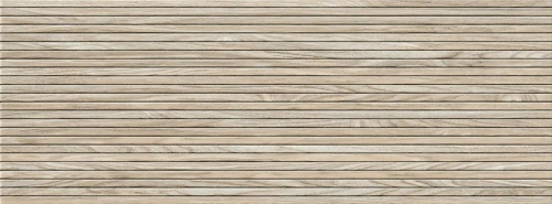 Przejdź do produktu Grespania Malmo Cipres 45X120 cm / 64E2728