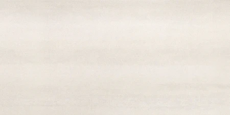 57e7fc909acb7e643f2dd10f0ae51559