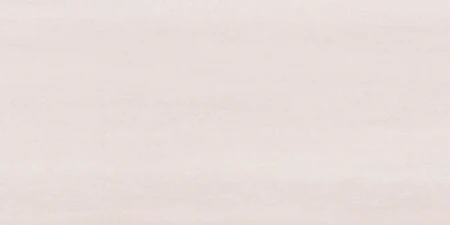 637fea916dfb04993223d872216221f6