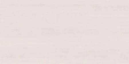 b764d3f193392c585a3574ca459cfb4b