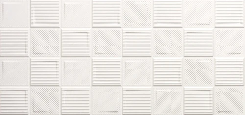 Przejdź do produktu Grespania Balear 60 Blanco 30X60 cm / 30BT407