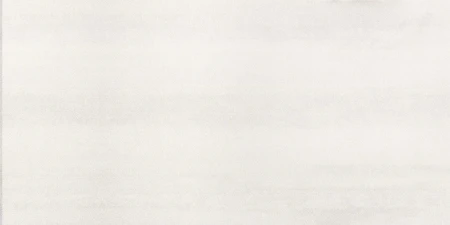 8117d3c0d21e8c655d39f8303d9eaf6b