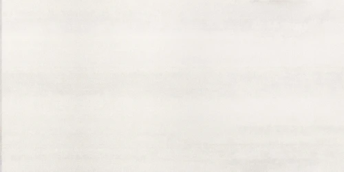 Przejdź do produktu Grespania Barents 60 Blanco 30X60 cm / 31BR47R