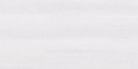 1d1537a8e5fa34cd4be06395e0ba29c7