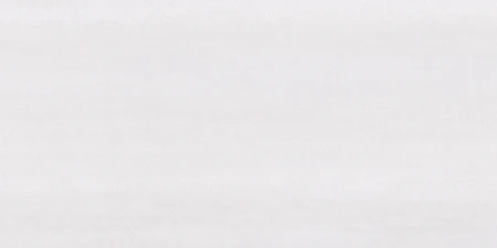 0eff3d9313880757c180e2b077ceefc5