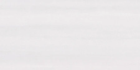 83017e57b1d6abf2ef3a9b96e11ff43e