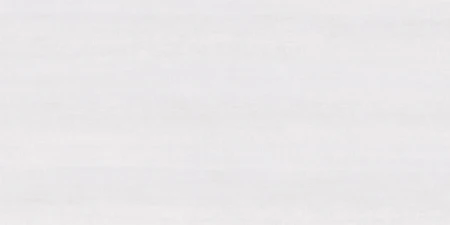 58980cf3652c1d7166f54eac600f65d1