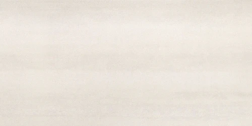 Przejdź do produktu Grespania Barents 60 Beige 30X60 cm / 31BR77R