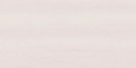 e34547b5818c2d512068f504b1cdb1a8