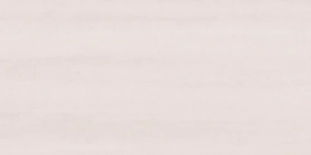 4b1a930571e59c4b8e6d1cf9eb612978