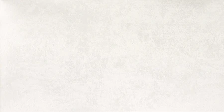 dc727935c15af75d2264c6ec87f27a0d