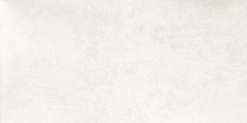 Przejdź do produktu Grespania Baltico 60 Blanco 30X60 cm / 31BT47R