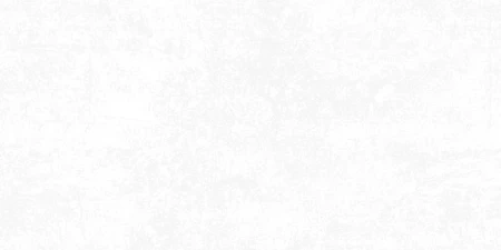 1b4398545ed8a2c976bb4250ae6cd225