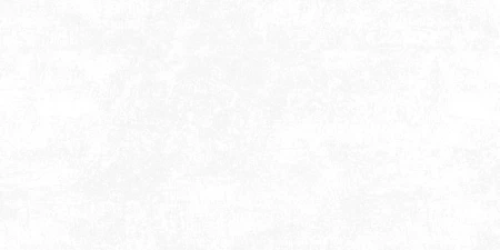 62298e1a49823e70c06b3ecb1cbe9631