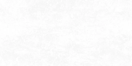 bcaec5e06f1f24d8558b580db0115444