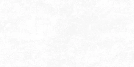 68deca22e11015e0ef2bb527dddef920