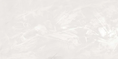 ccdb39679f4260ce513f65f087d8fd0d