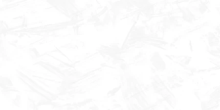 00421a6fb000d8dc8e5fe612088c6ba7