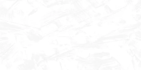 1605ed89829b7b854ebd9338b540f2b6