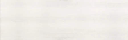 d22bef17a4948b6a1483dcb2ebf756eb