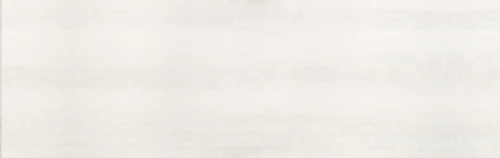 Przejdź do produktu Grespania Barents 100 Blanco 31,5X100 cm / 70BR401