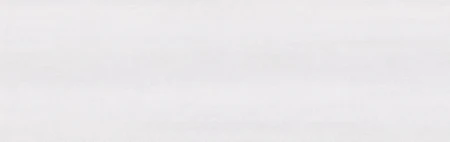 ee1f60f7c922ff97c285fd79df292fc8